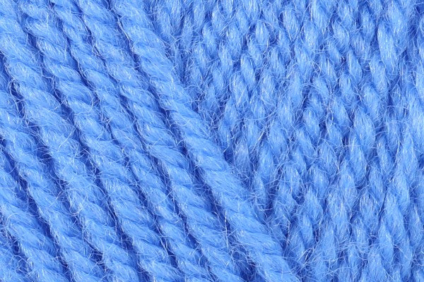 King Cole Big Value DK 4040 Saxe - 50g