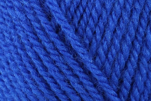 King Cole Big Value DK 4041 Royal - 50g