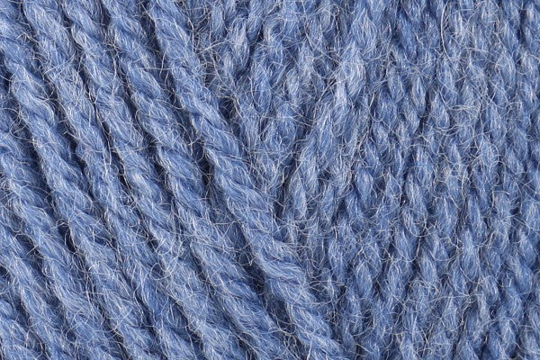 King Cole Big Value DK 4042 Denim - 50g