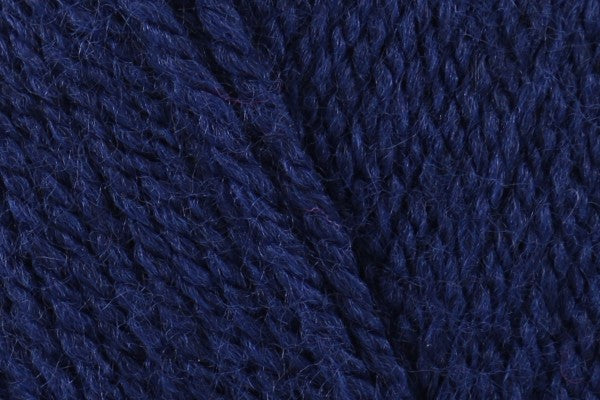 King Cole Big Value DK 4045 Irish Navy - 50g
