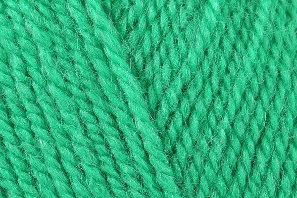 King Cole Big Value DK 4050 Emerald - 50g