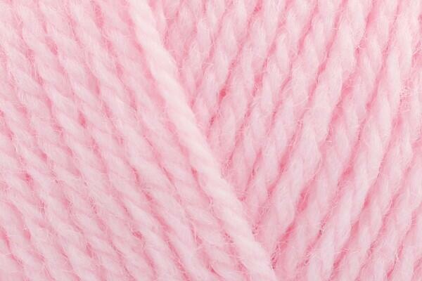 King Cole Big Value DK 4054 Marshmallow - 50g