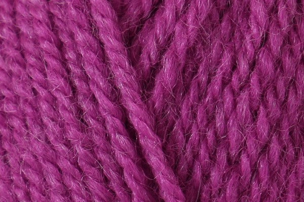King Cole Big Value DK 4056 Orchid - 50g