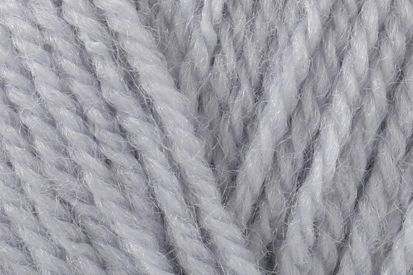 King Cole Big Value DK 4057 Silver - 50g