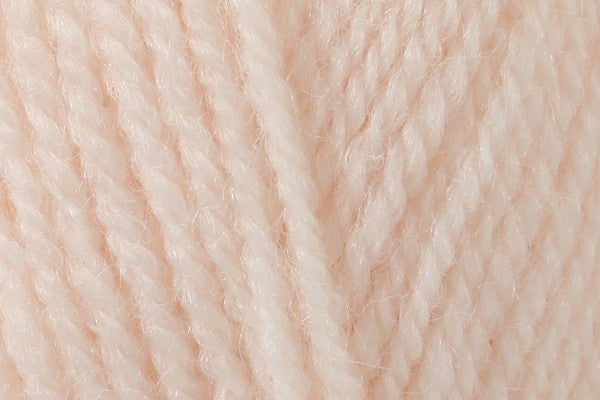 King Cole Big Value DK 4058 Blush 50g