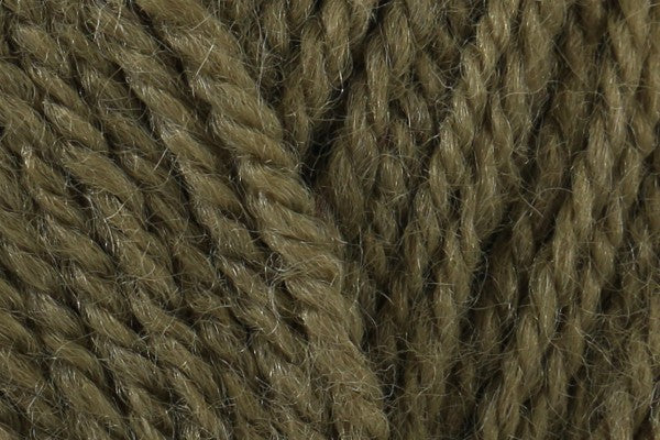 King Cole Big Value DK 4059 Leaf - 50g