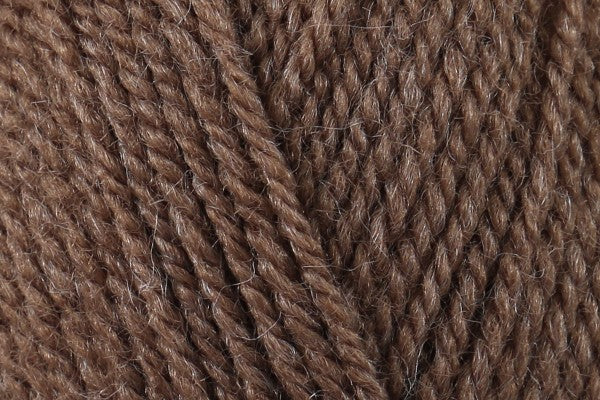 King Cole Big Value DK 4024 Koala - 50g