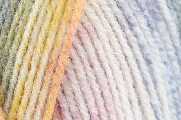 King Cole Bramble DK Haze 4488 - 100g