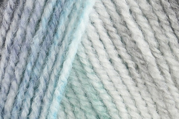 King Cole Bramble DK Gorse 4490 - 100g