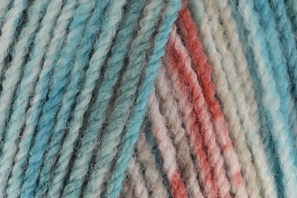 King Cole Bramble DK Hedgerow 4497 - 100g