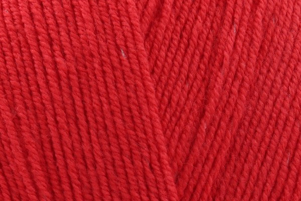 King Cole Crimson Cotton Socks 4ply Yarn