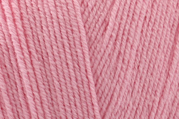 King Cole Rose Cotton Socks 4ply Yarn