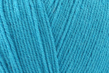 King Cole Azure Cotton Socks 4ply Yarn