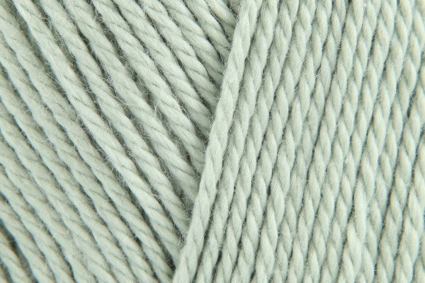 King Cole 1576 Sage Cottonsoft DK - 100g