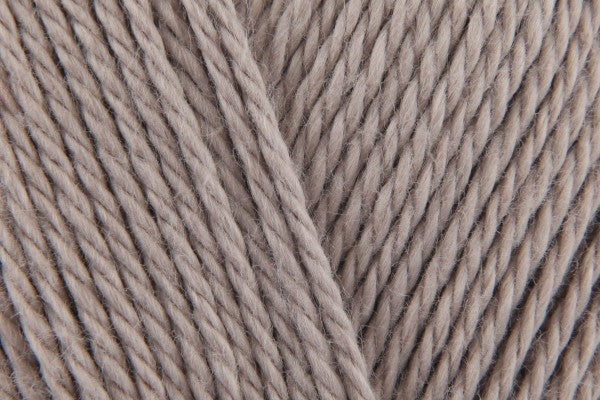 King Cole 1603 Fudge Cottonsoft DK - 100g