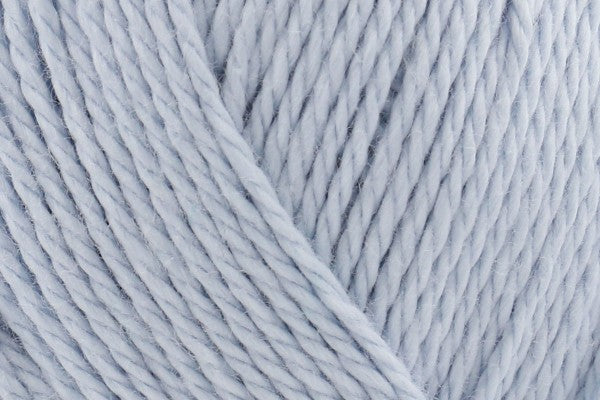 King Cole 1931 Pale Blue Cottonsoft DK - 100g