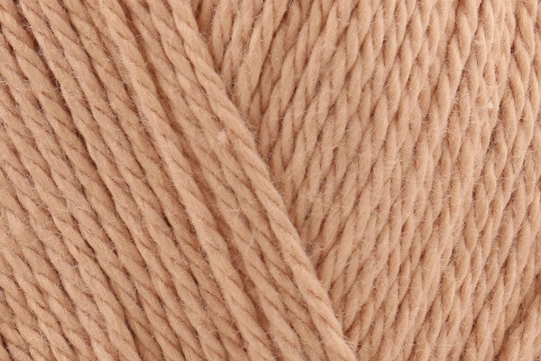 King Cole 1933 Butterscotch Cottonsoft DK - 100g