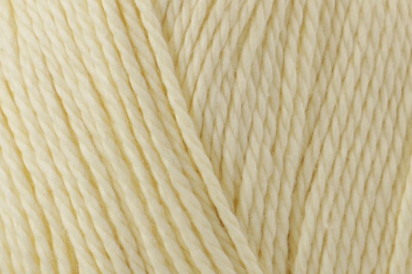 King Cole 3031 Lemon Cottonsoft DK - 100g