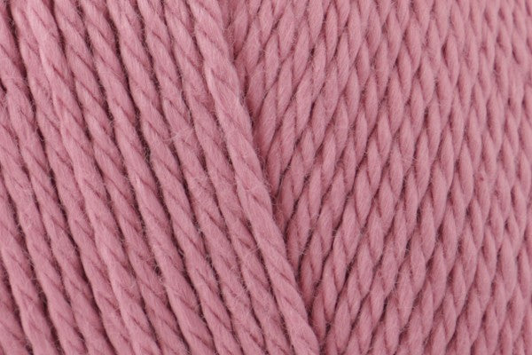 King Cole 3211 Dusky Cottonsoft DK - 100g