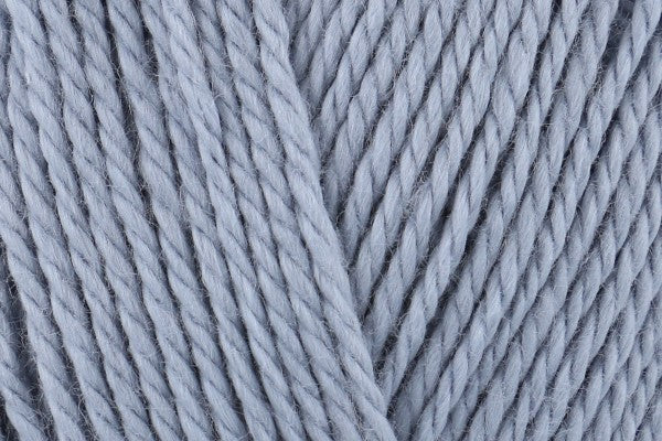 King Cole 3365 Midnight Cottonsoft DK - 100g