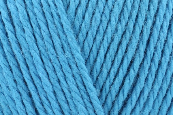 King Cole 3366 Azure Cottonsoft DK - 100g