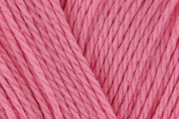 King Cole 3462 Candy Floss Cottonsoft DK - 100g