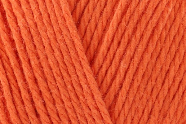 King Cole 3464 Clemtine Cottonsoft DK - 100g