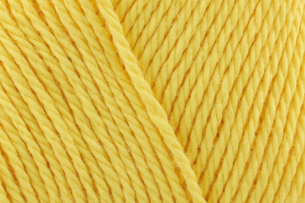 King Cole 5701 Sunshine Cottonsoft DK = 100g