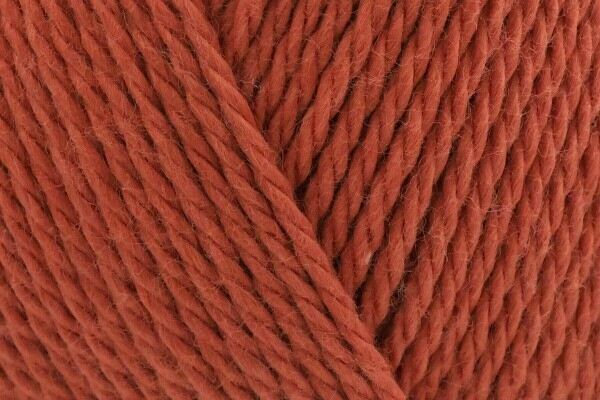 King Cole Cottonsoft DK Russet 5706 - 100g