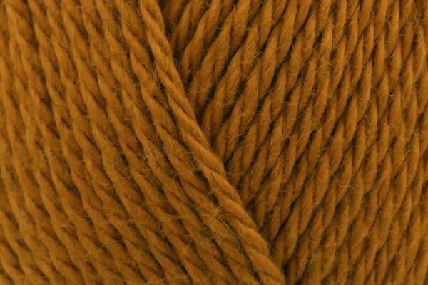 King Cole Cottonsoft DK Butterscotch 5707 - 100g
