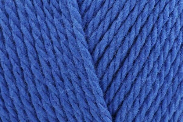 King Cole Cottonsoft DK Ocean 5708 - 100g