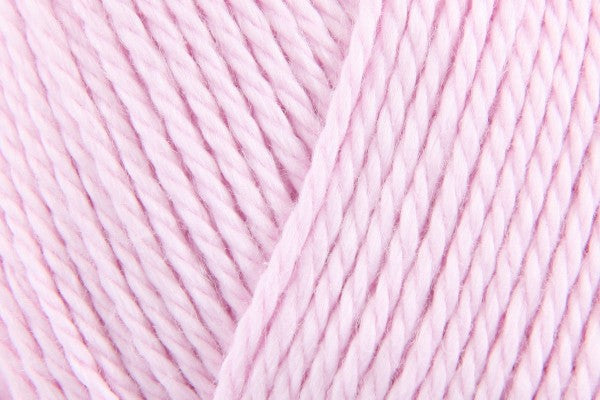 King Cole 712 Rose Cottonsoft DK - 100g