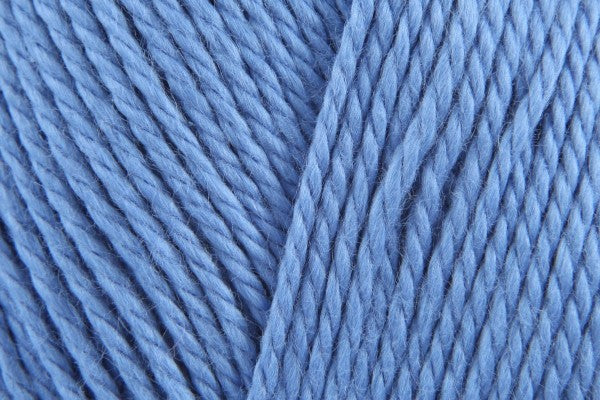 King Cole 718 Saxe Cottonsoft DK - 100g