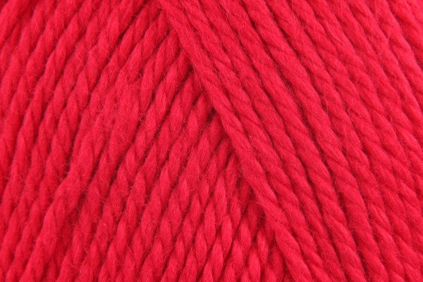 King Cole 719 Cherry Cottonsoft DK - 100g