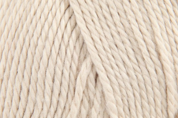 King Cole 742 Oyster Cottonsoft DK -  100g