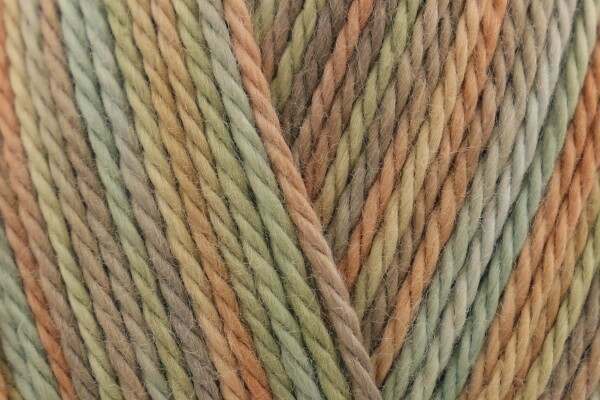 King Cole Cottonsoft Crystal 5740 Pearl DK 100g