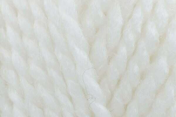 King Cole Dalesway Chunky Addingham 6550 - 100g