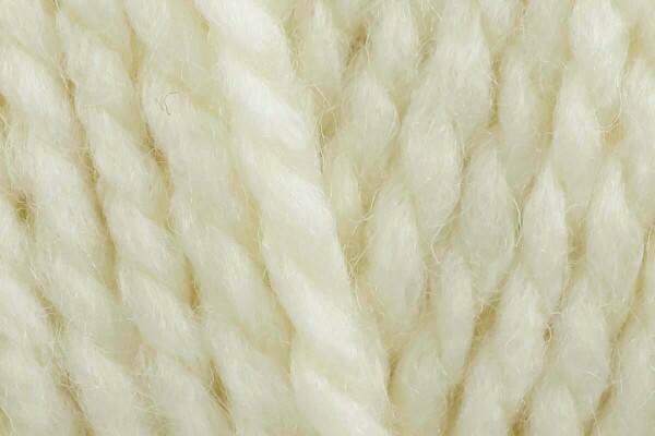 King Cole Dalesway Chunky Linton 6551 - 100g