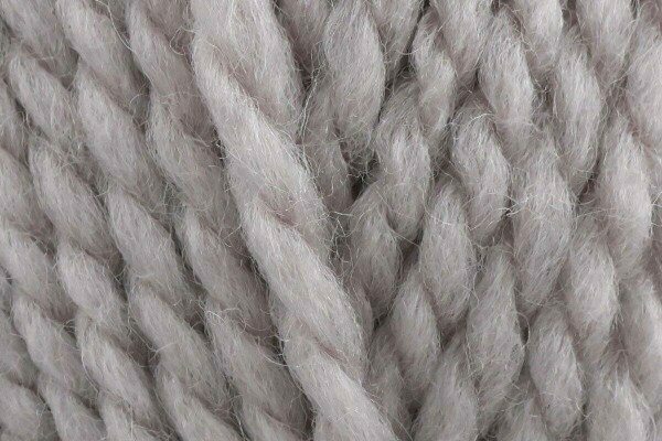 King Cole Dalesway Chunky Hubberholme 6552 - 100g