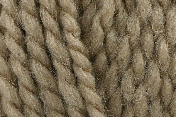 King Cole Dalesway Chunky Burnsall 6553 - 100g
