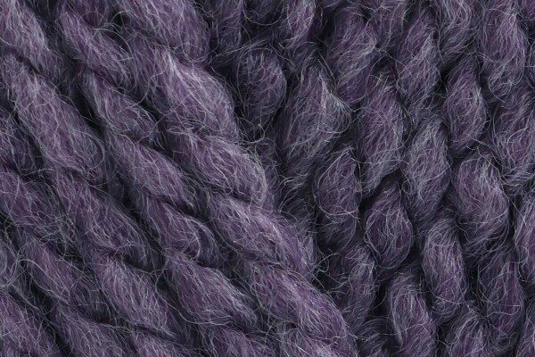 King Cole Dalesway Chunky Starbottom 6556 - 100g