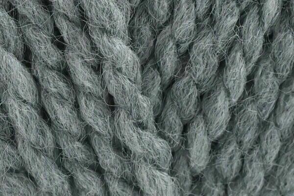 King Cole Dalesway Chunky Greyrigg 6557 - 100g