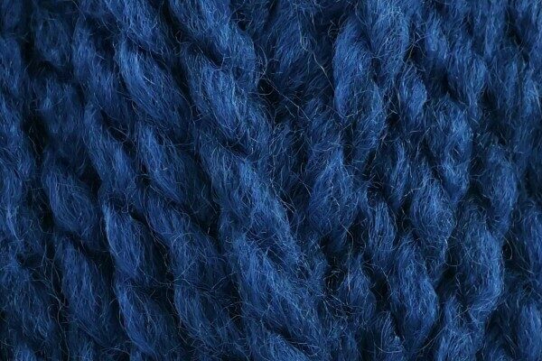 King Cole Dalesway Chunky Staveley 6560 - 100g