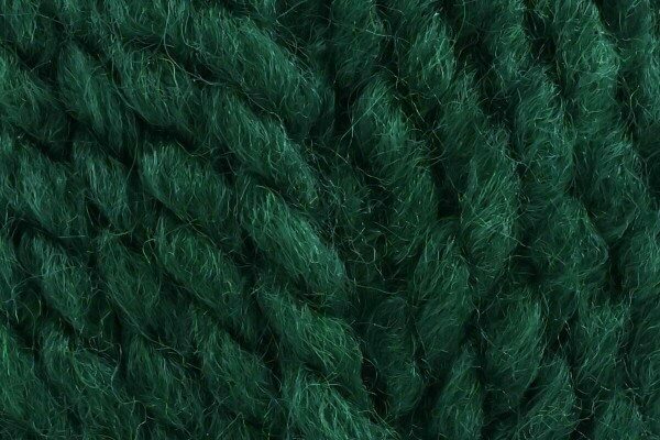 King Cole Dalesway Chunky Grassington 6561 - 100g