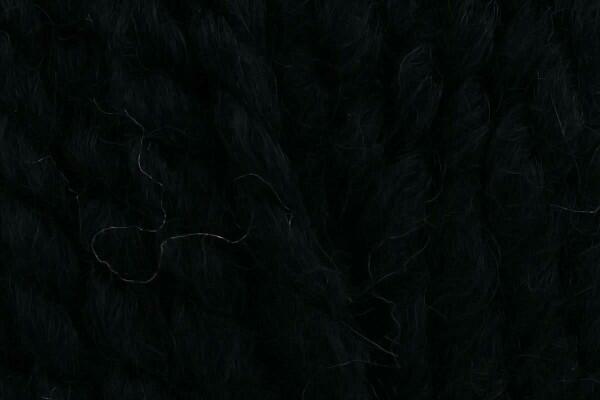 King Cole Dalesway Chunky Ilkley 6562 - 100g