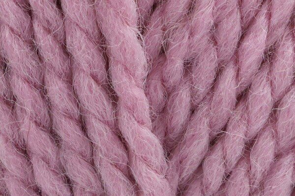 King Cole Dalesway Chunky Hebden 6563 - 100g