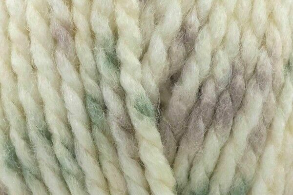 King Cole Dalesway Moors Chunky - Swaledale 6960 - 100g