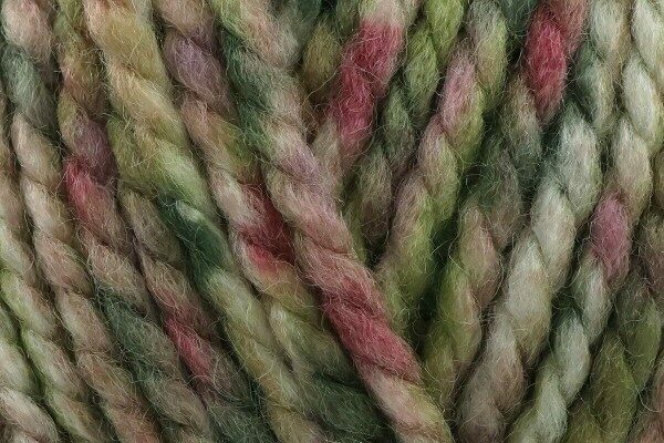King Cole Dalesway Moors Chunky - Wensleydale 6961 - 100g