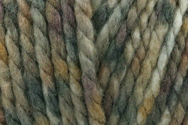 King Cole Dalesway Moors Chunky - Wharfedale 6962 - 100g