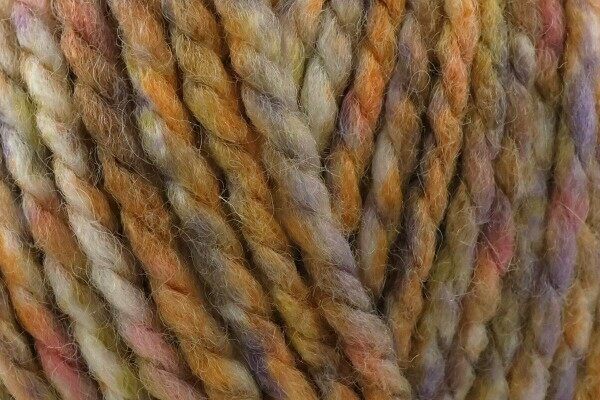 King Cole Dalesway Moors Chunky - Ribblesdale 6964 - 100g
